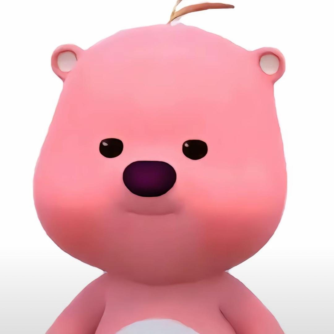 lu潞