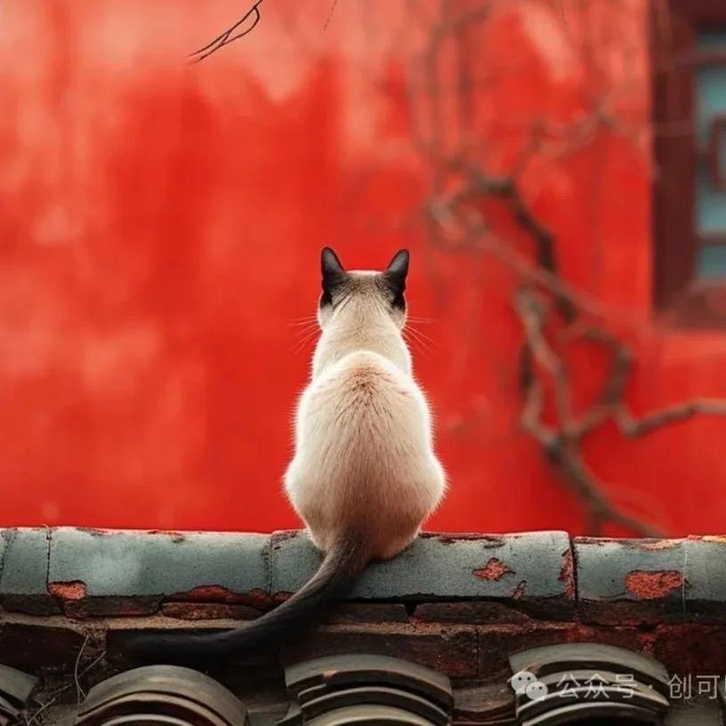 卡皮巴拉突突突