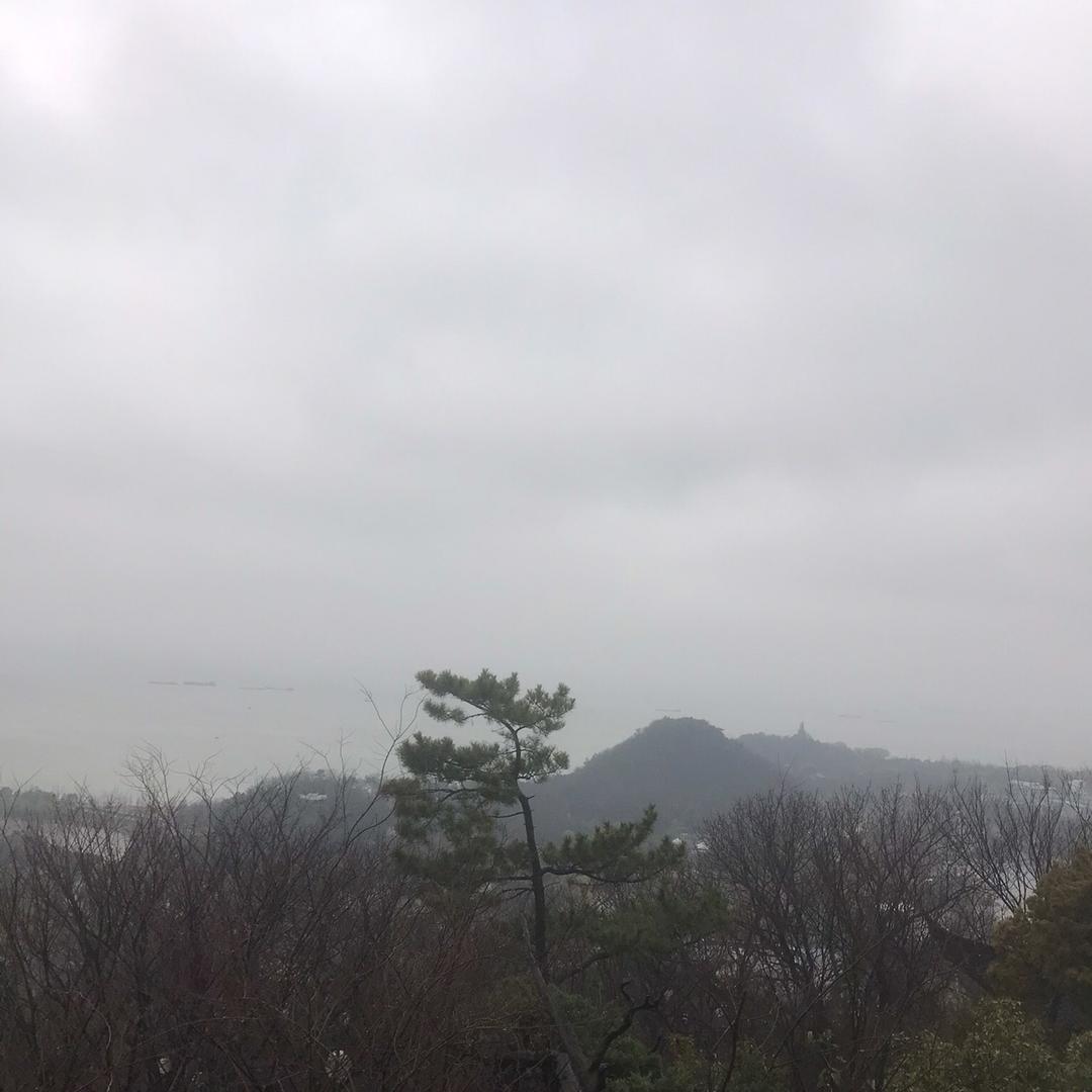 幸福相伴