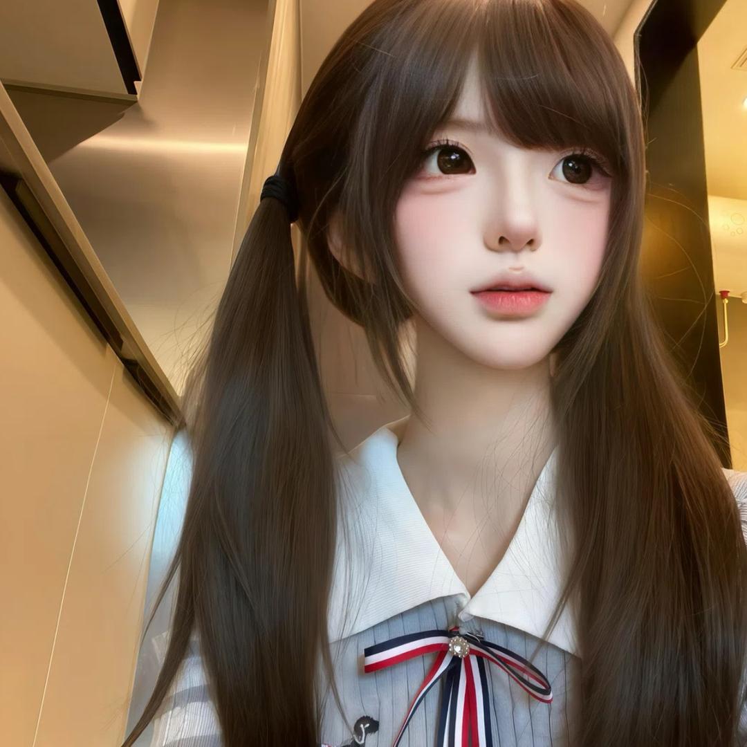 菠萝吹瓶