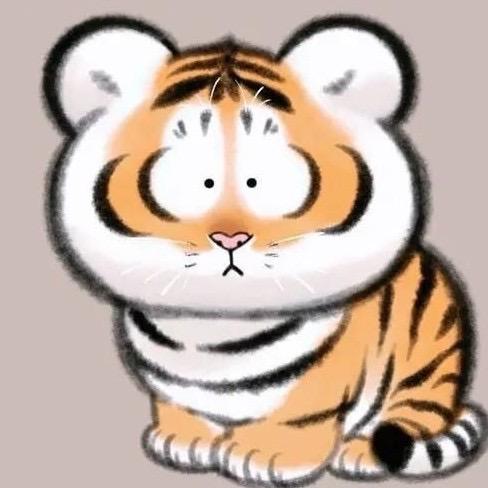 大家都叫我三哥