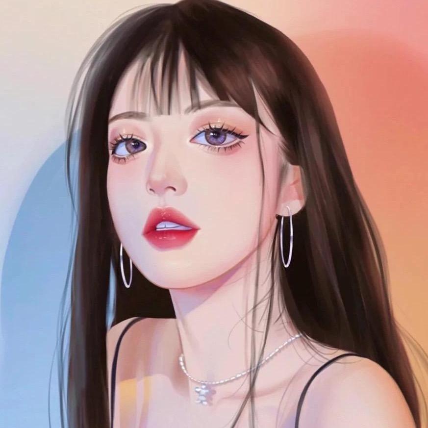 ʜᴀᴘᴘʏ̆̈ ～ 🐾