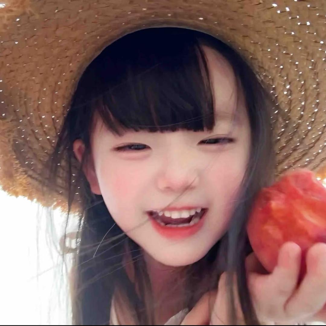 有你的四月