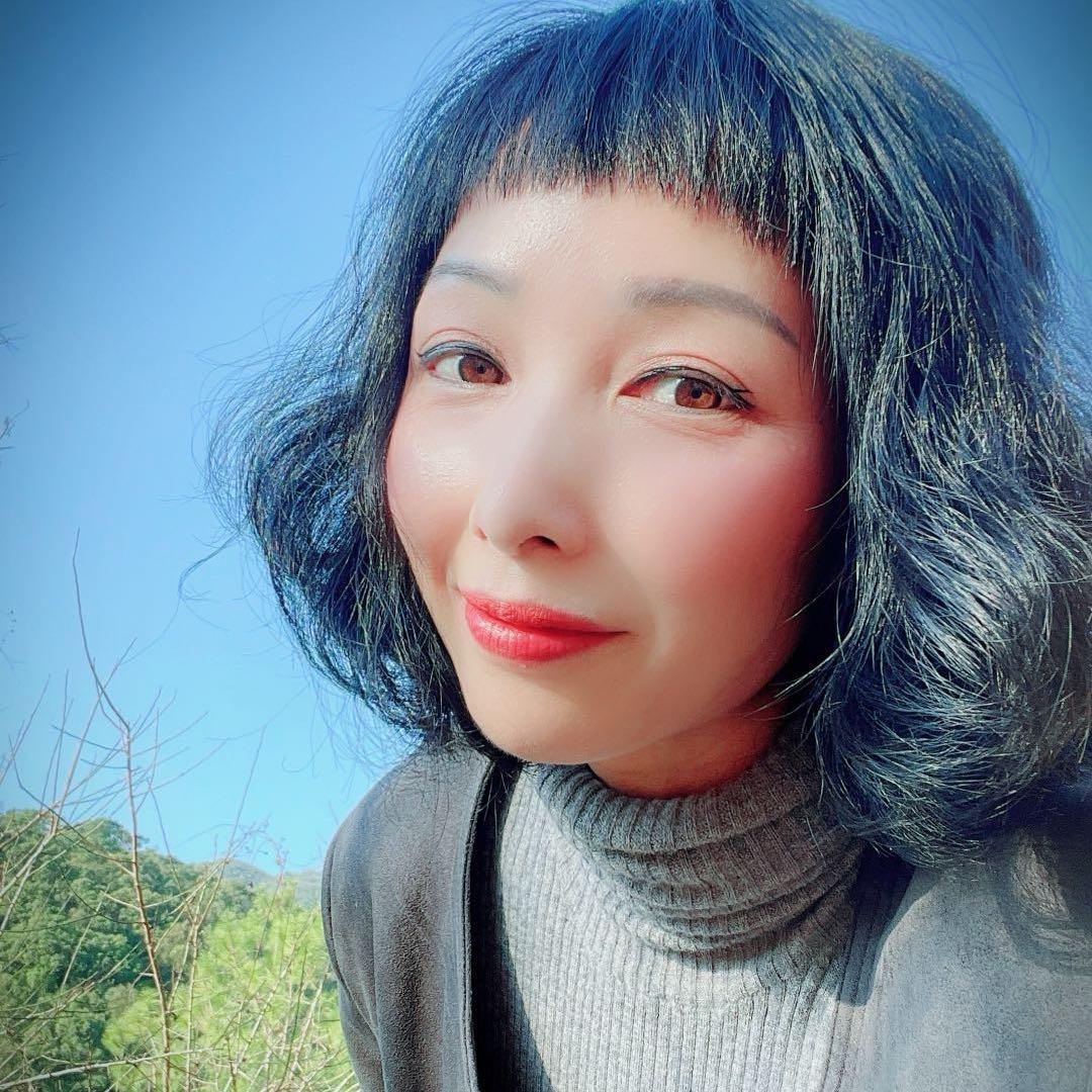 懒羊羊
