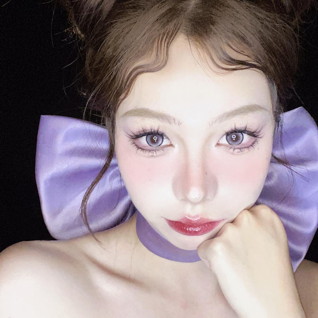 悲伤kitty猫