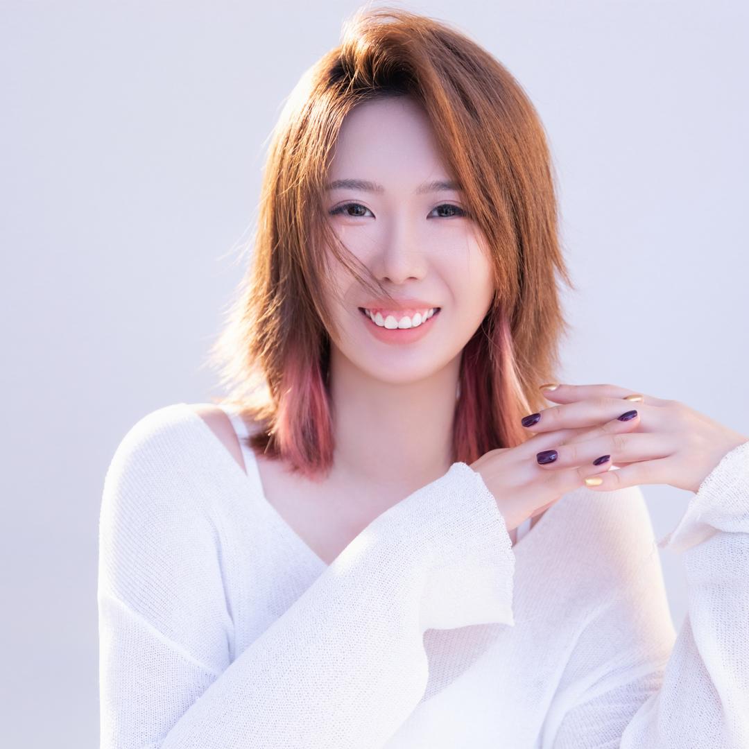 二小姐洋货