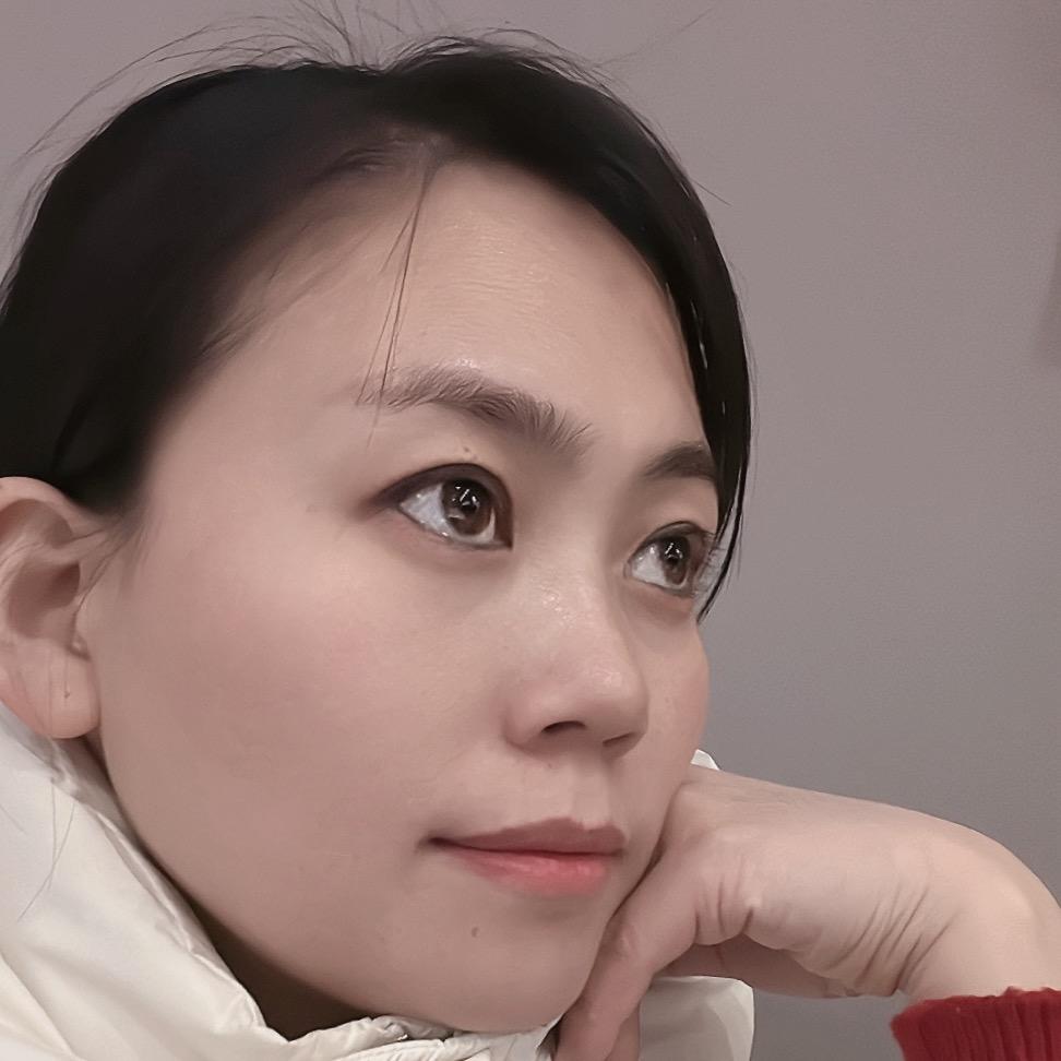 米粒家（首播筹备中）