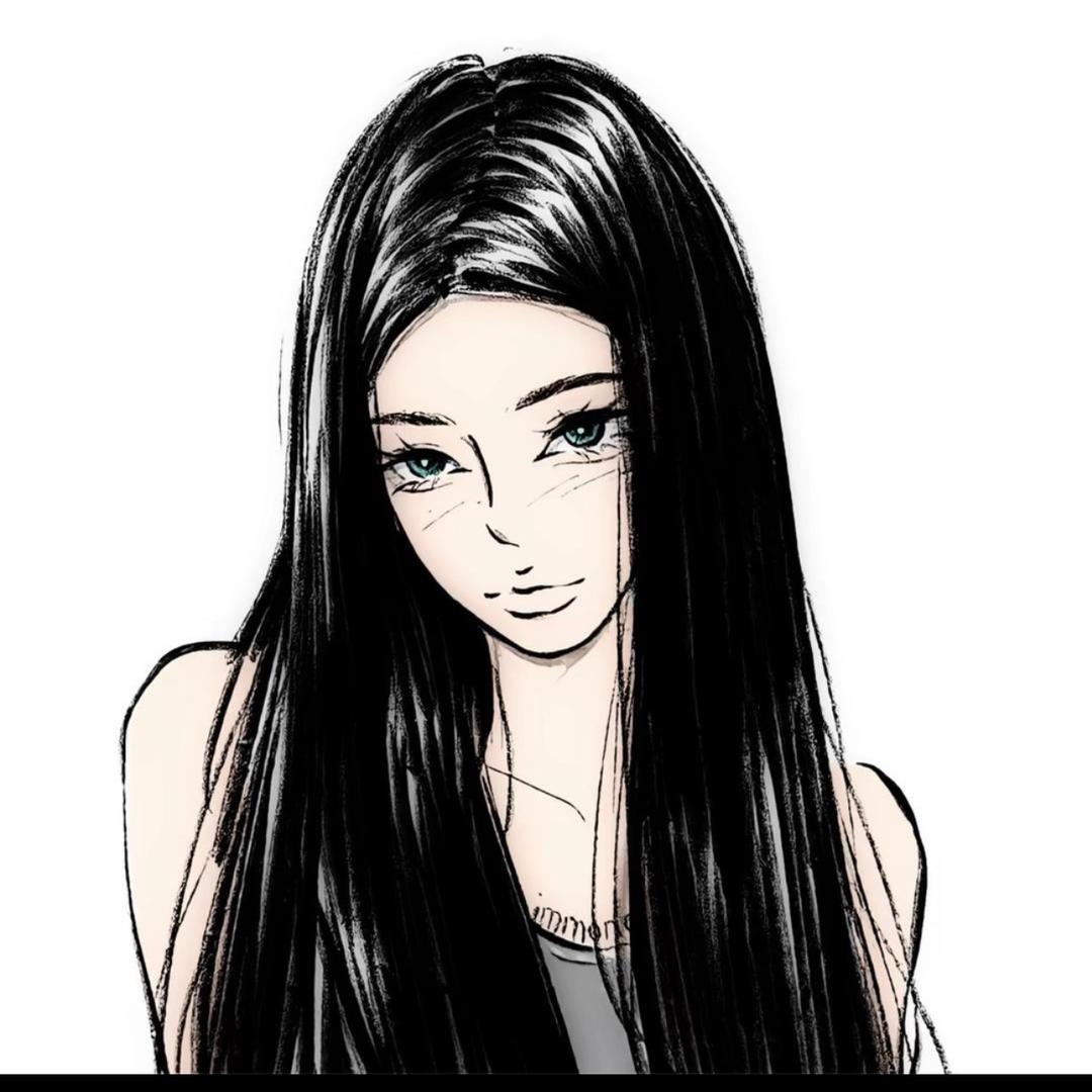 小苏菲.