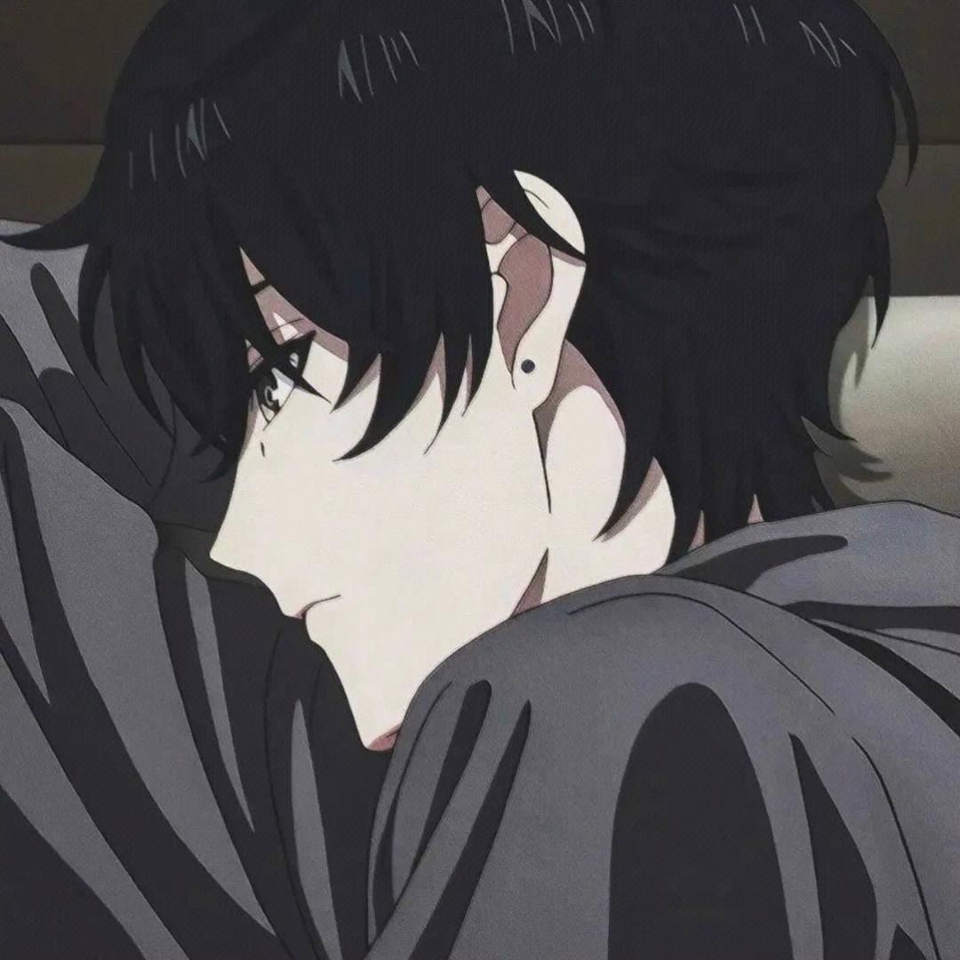 ᵕ᷄≀ ̠˘᷅