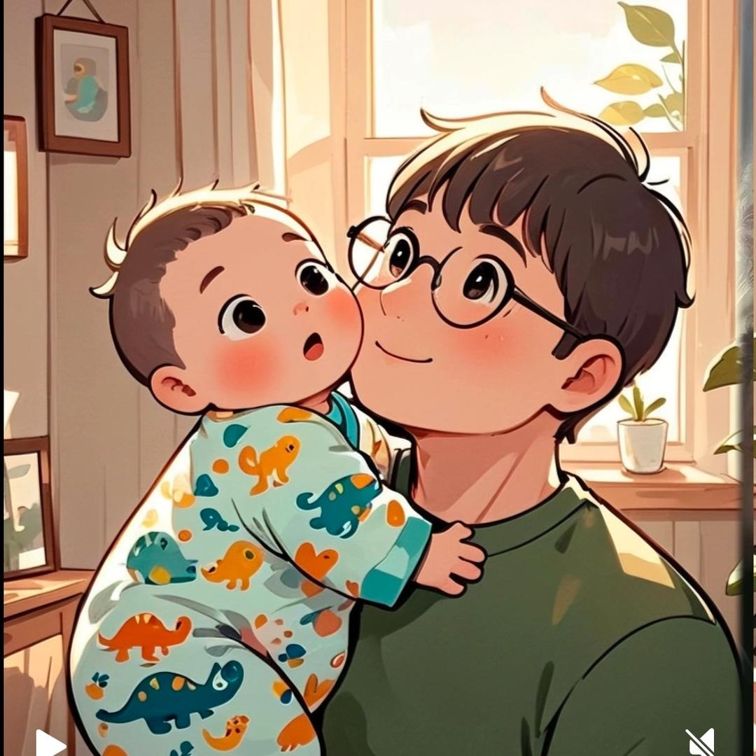 夏灬小龙