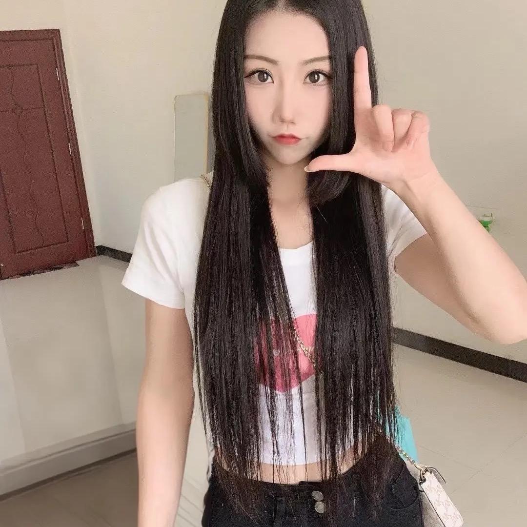 一颗小葱葱葱