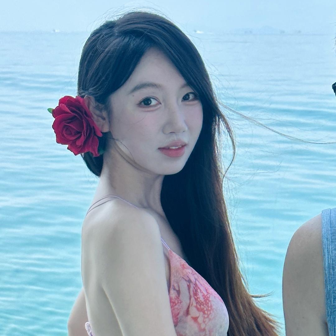 佳亿—懂车帝捷诚星名车