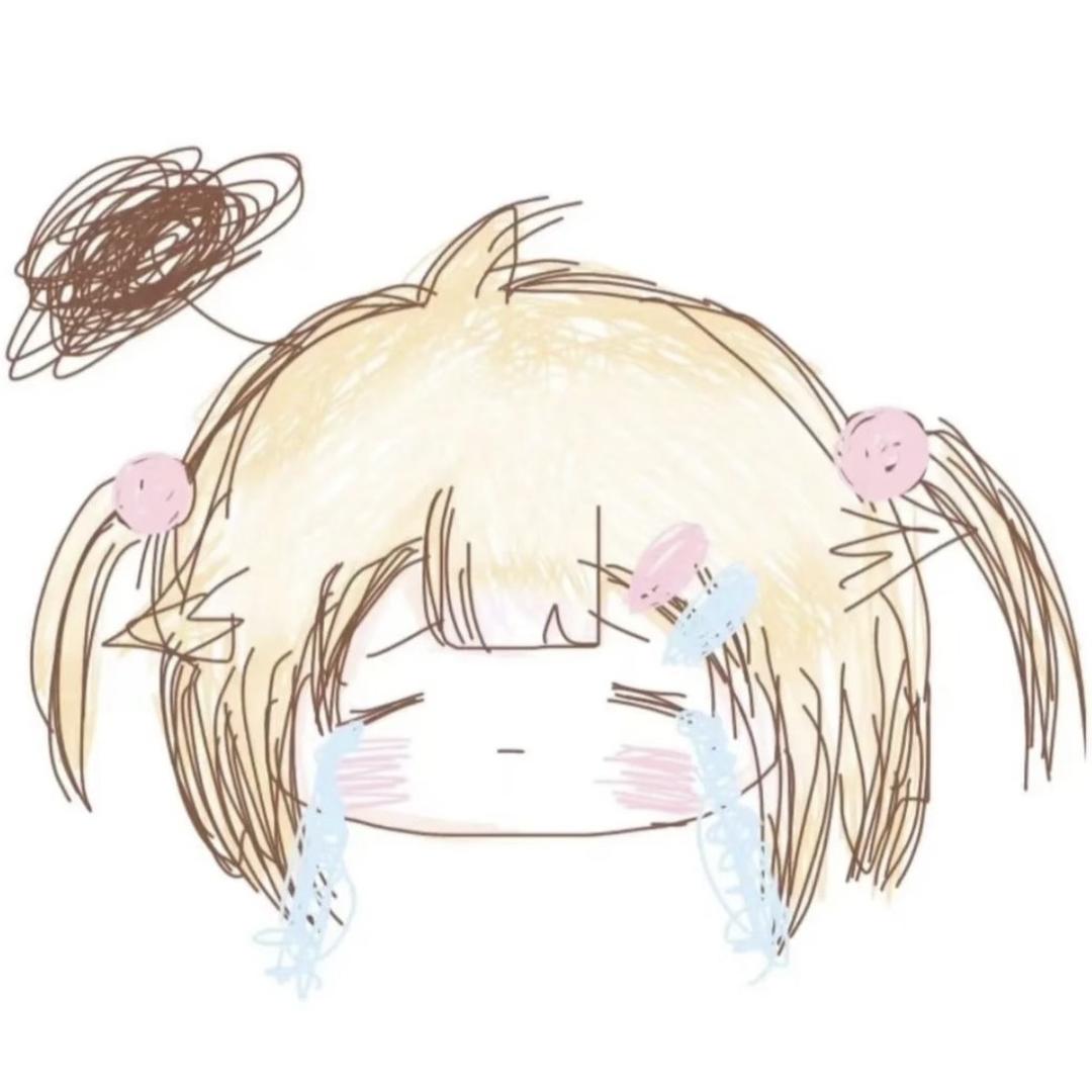 陈五炮