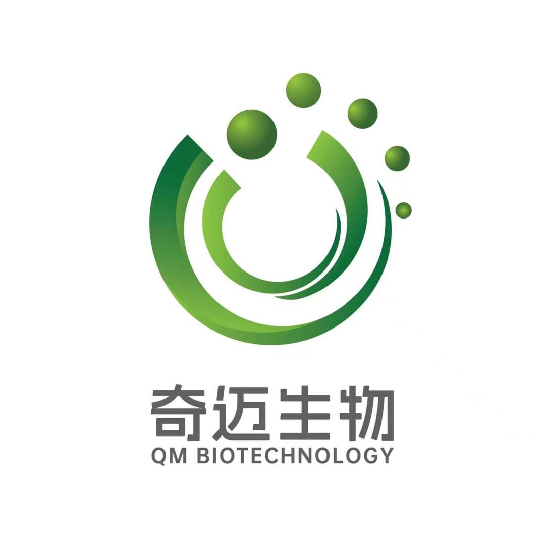 奇迈健康大讲堂