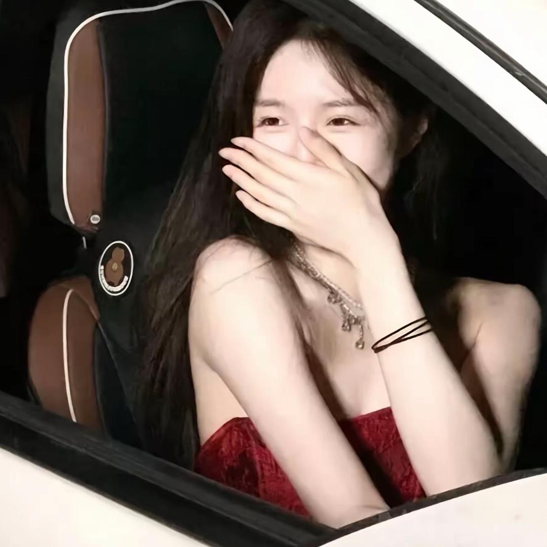 ℋᵅᵖᵖᵞ♡ᵕ̈: