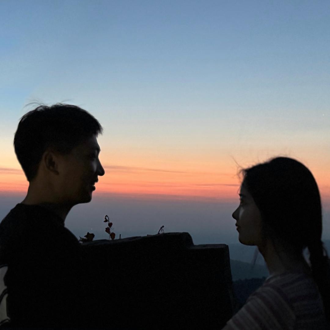 西安21.数码回收