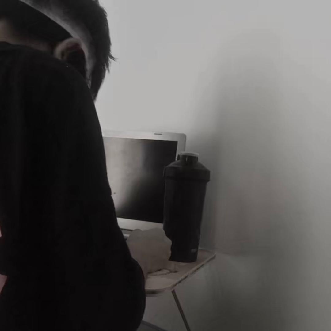 难得
