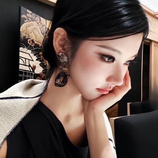 不悔