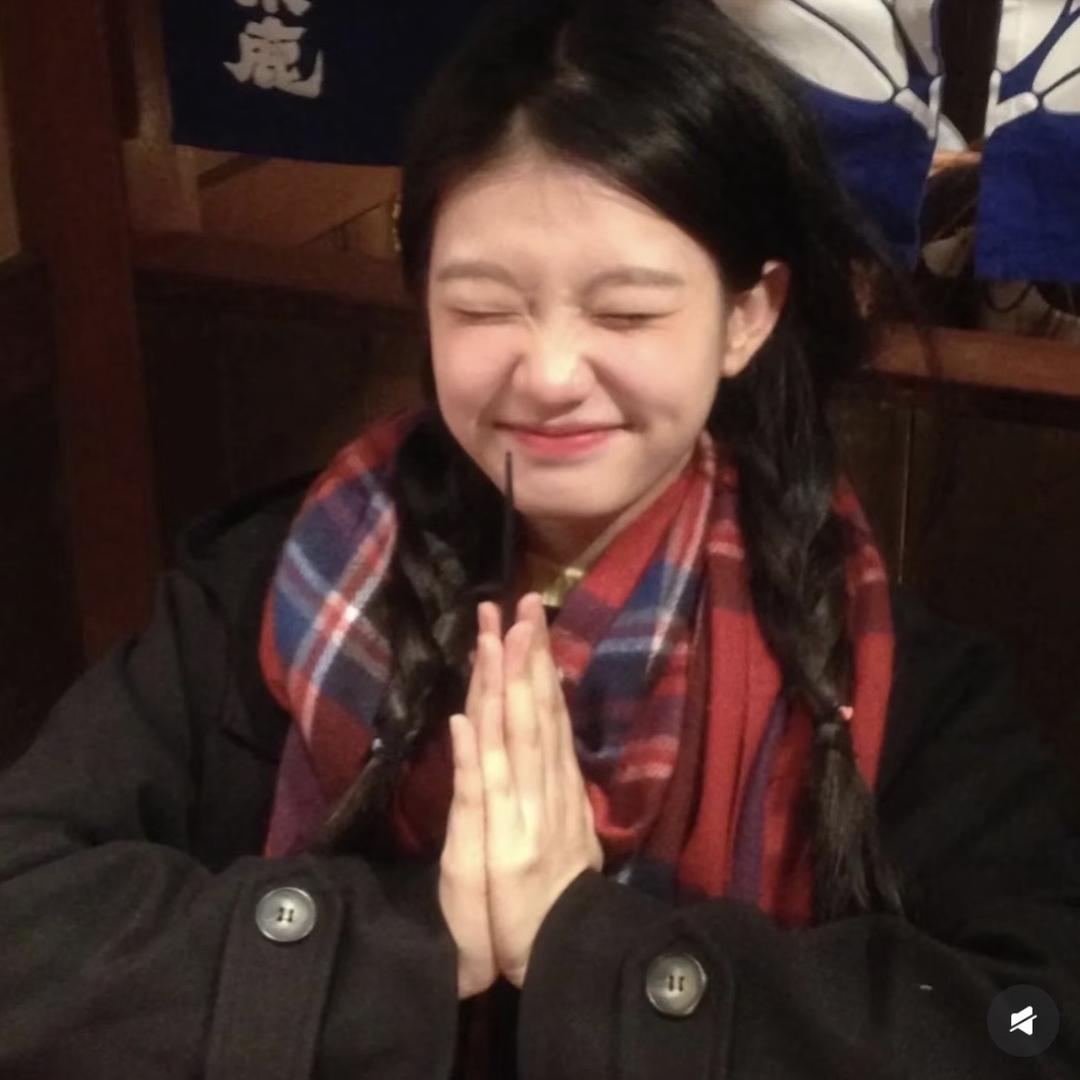 是神经，无人能敌