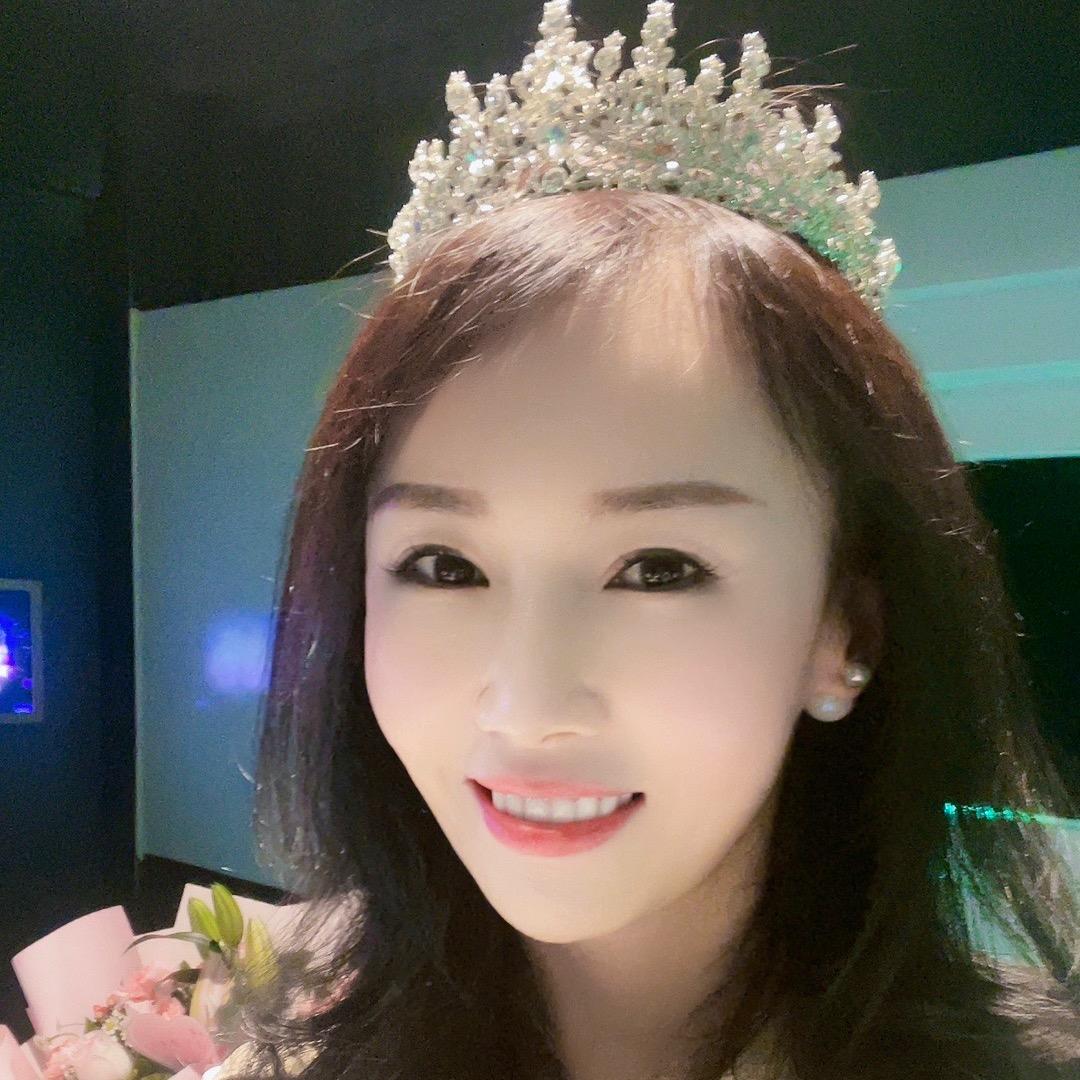 梧桐雨⁷⁶⁸⁶²