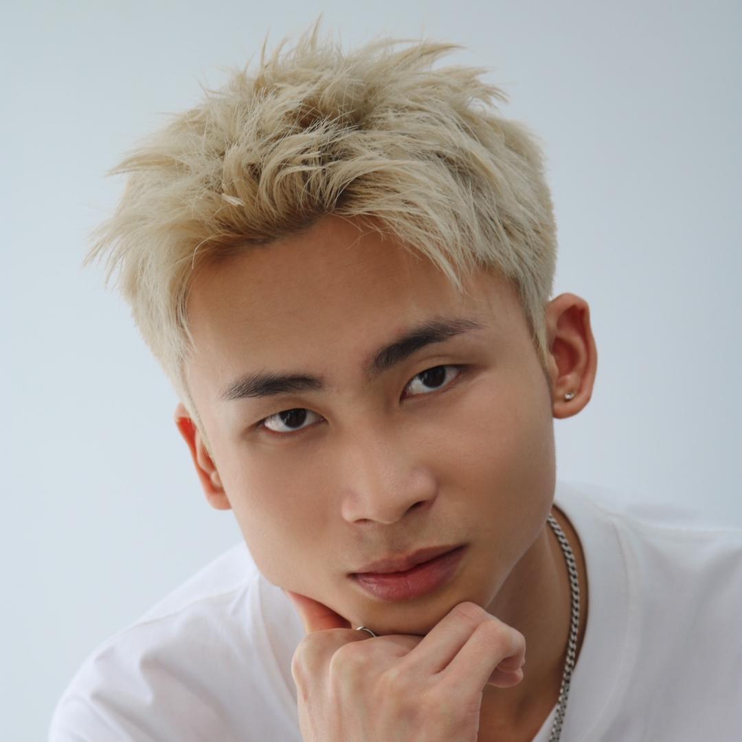 东莞清溪一店发源地6号涛仔💇