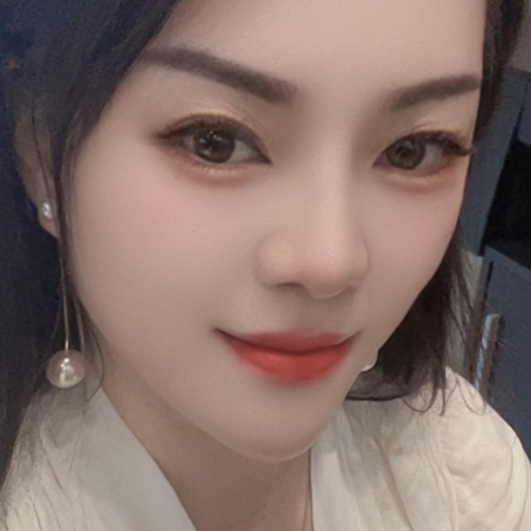 🌶思瑶🍎