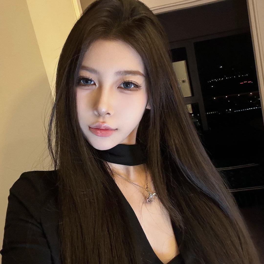 趙妮妮