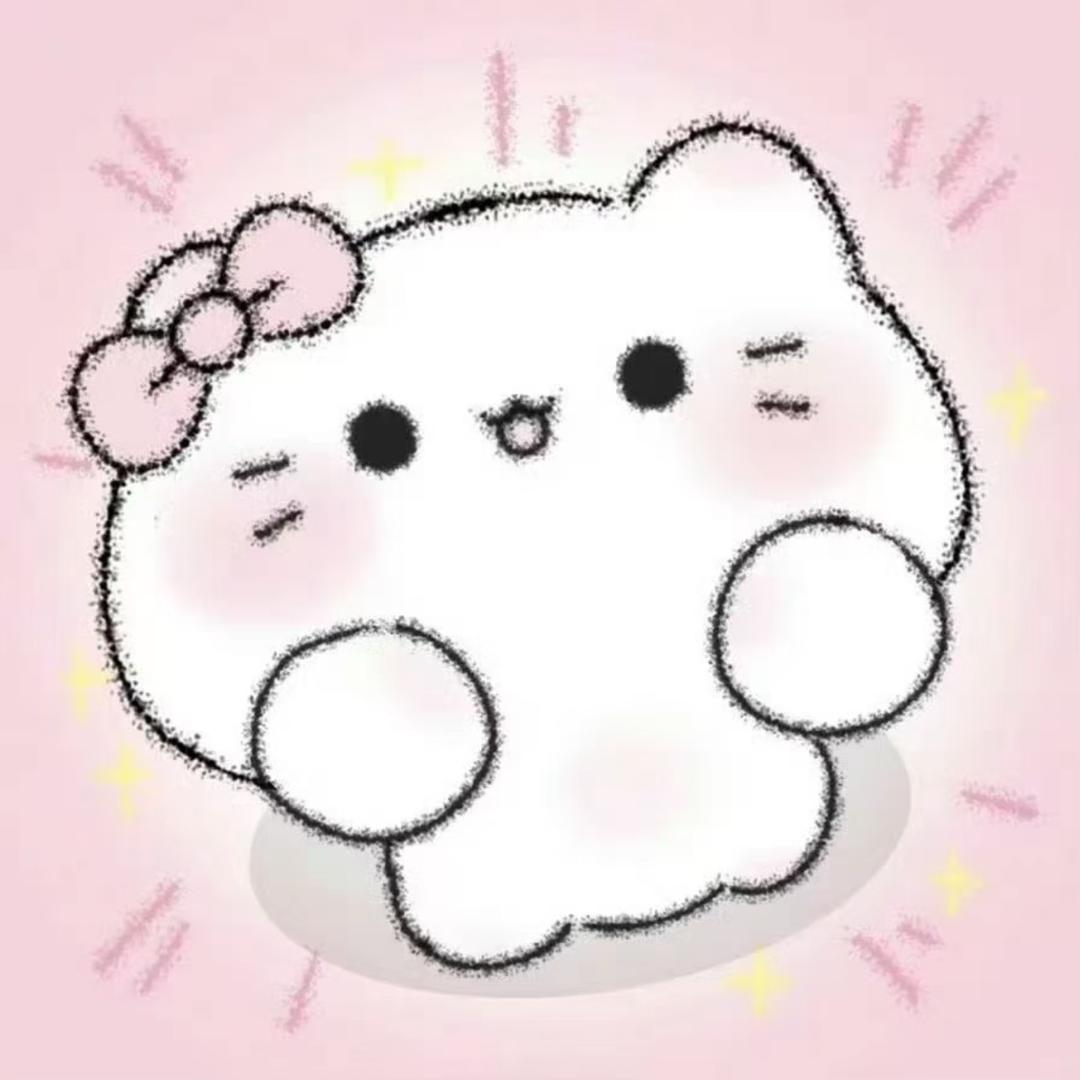 伍岁吖💚