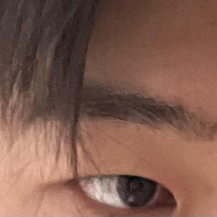 嘎嘎冲