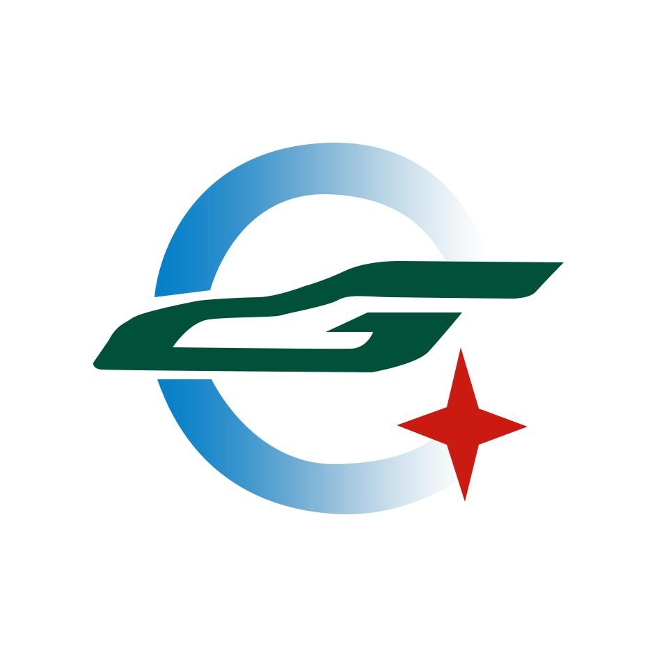 启华汽销（新车、二手车）