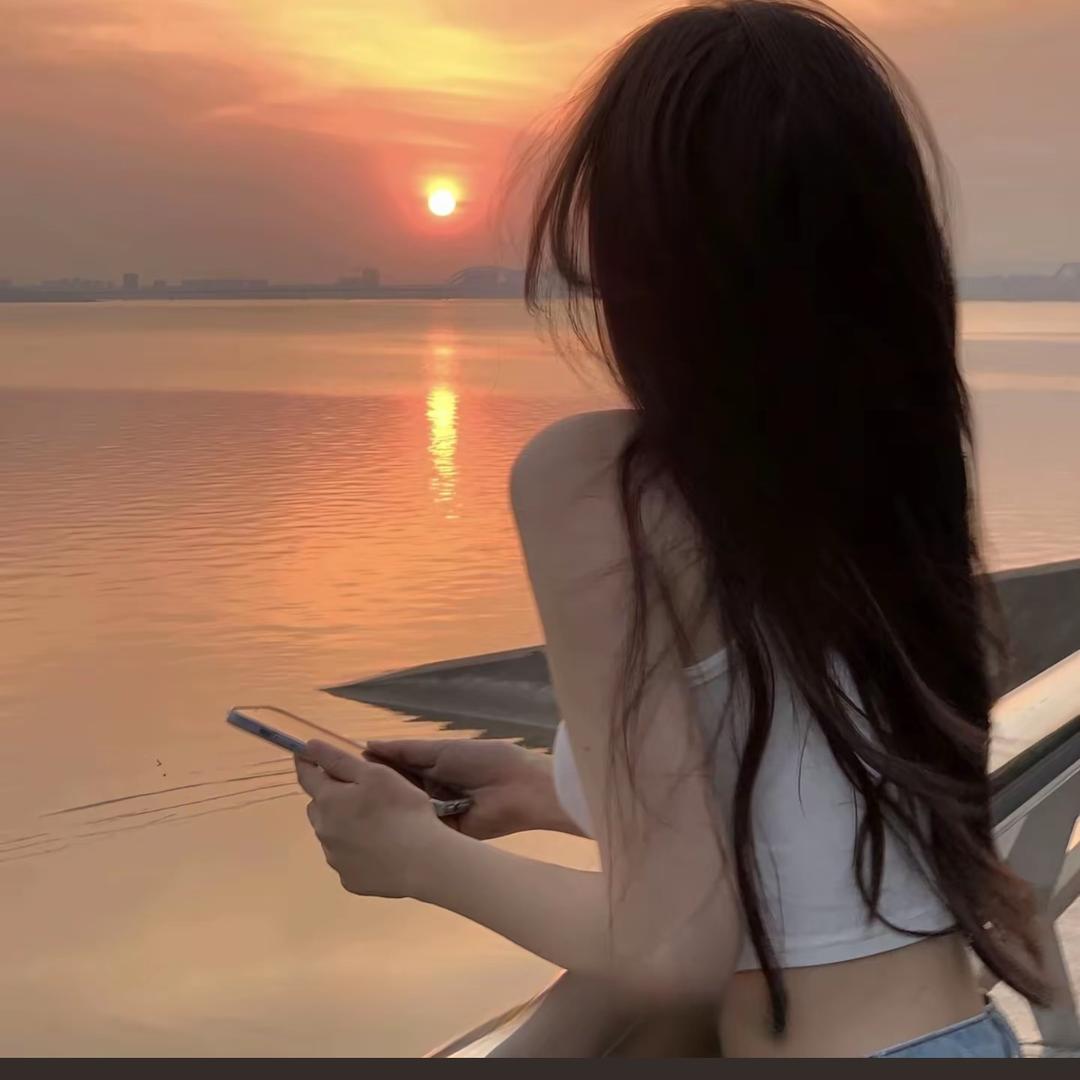 宸紫汐女包
