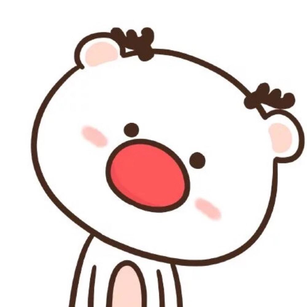 微微的轻食日记