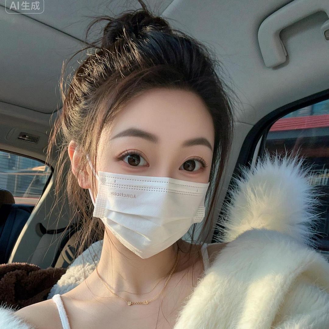 ♡ 小卡拉米 🐶