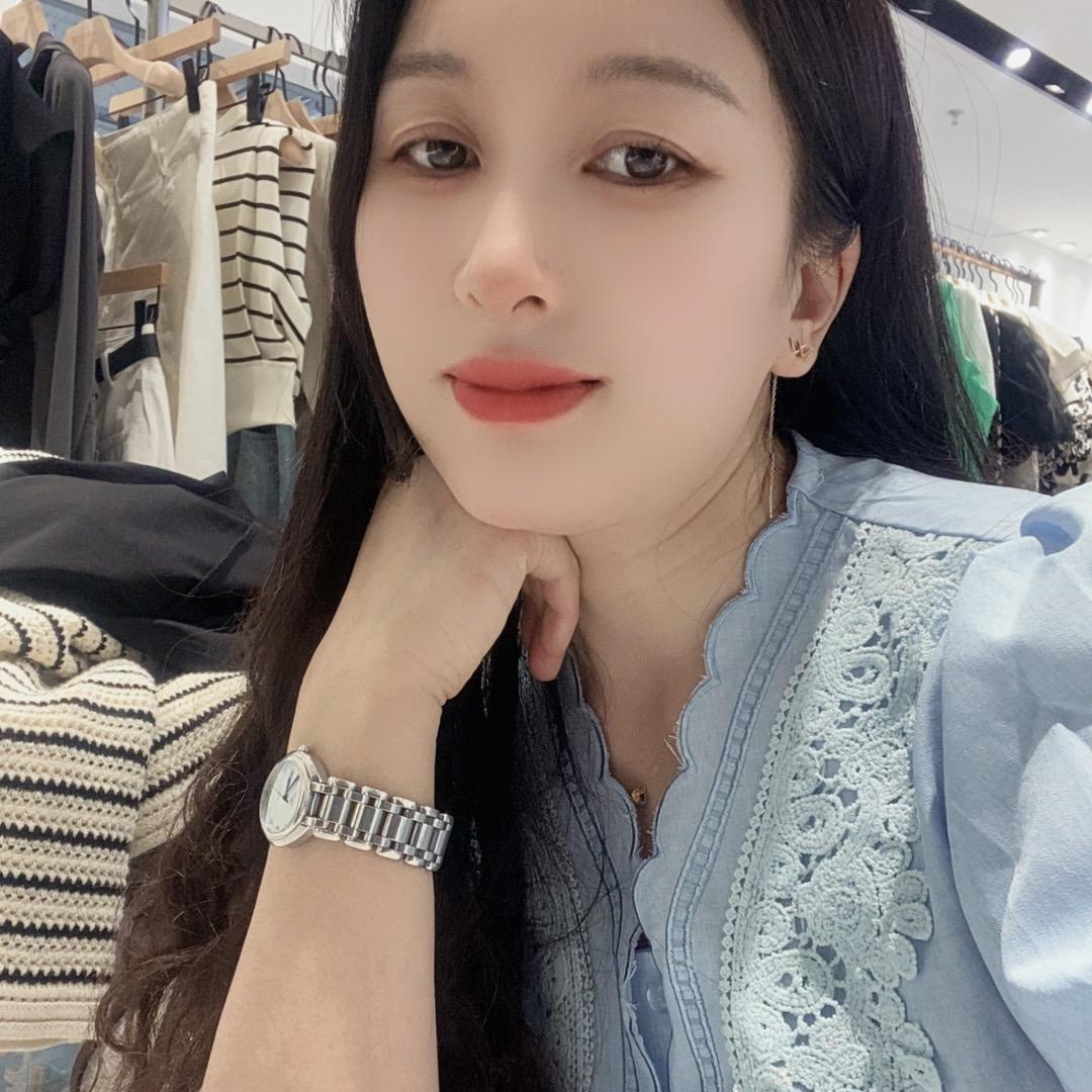 ꕥ᭄古月家二菇凉🍓ꦿᩚ࿐