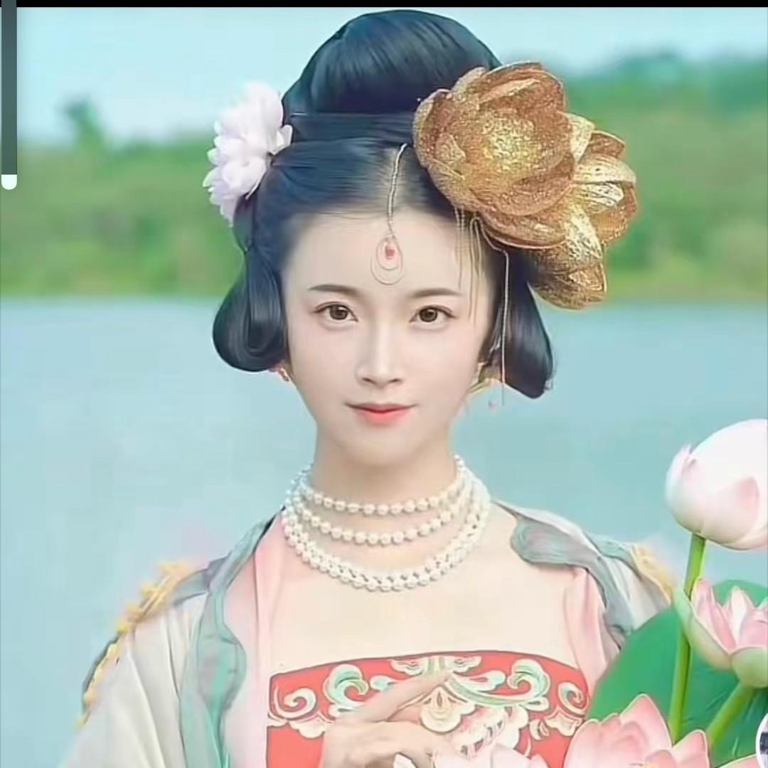 备㚺💞🈶方