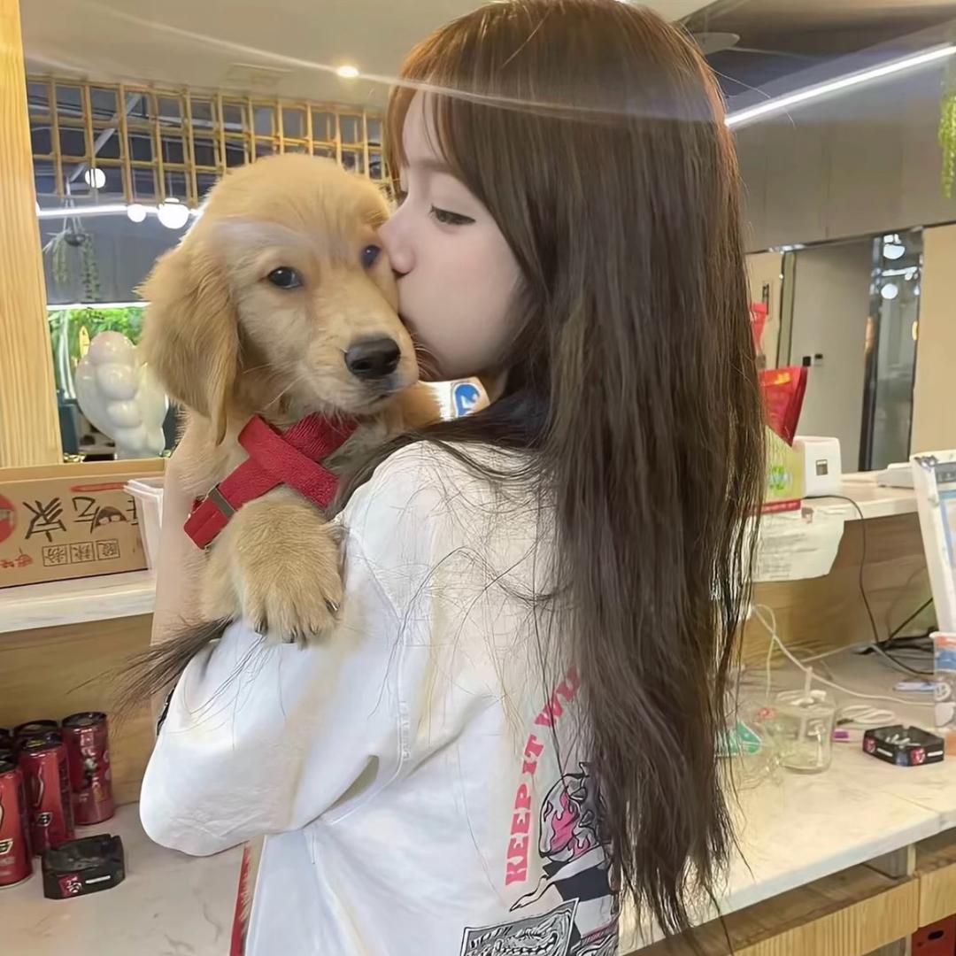 小渔🦦