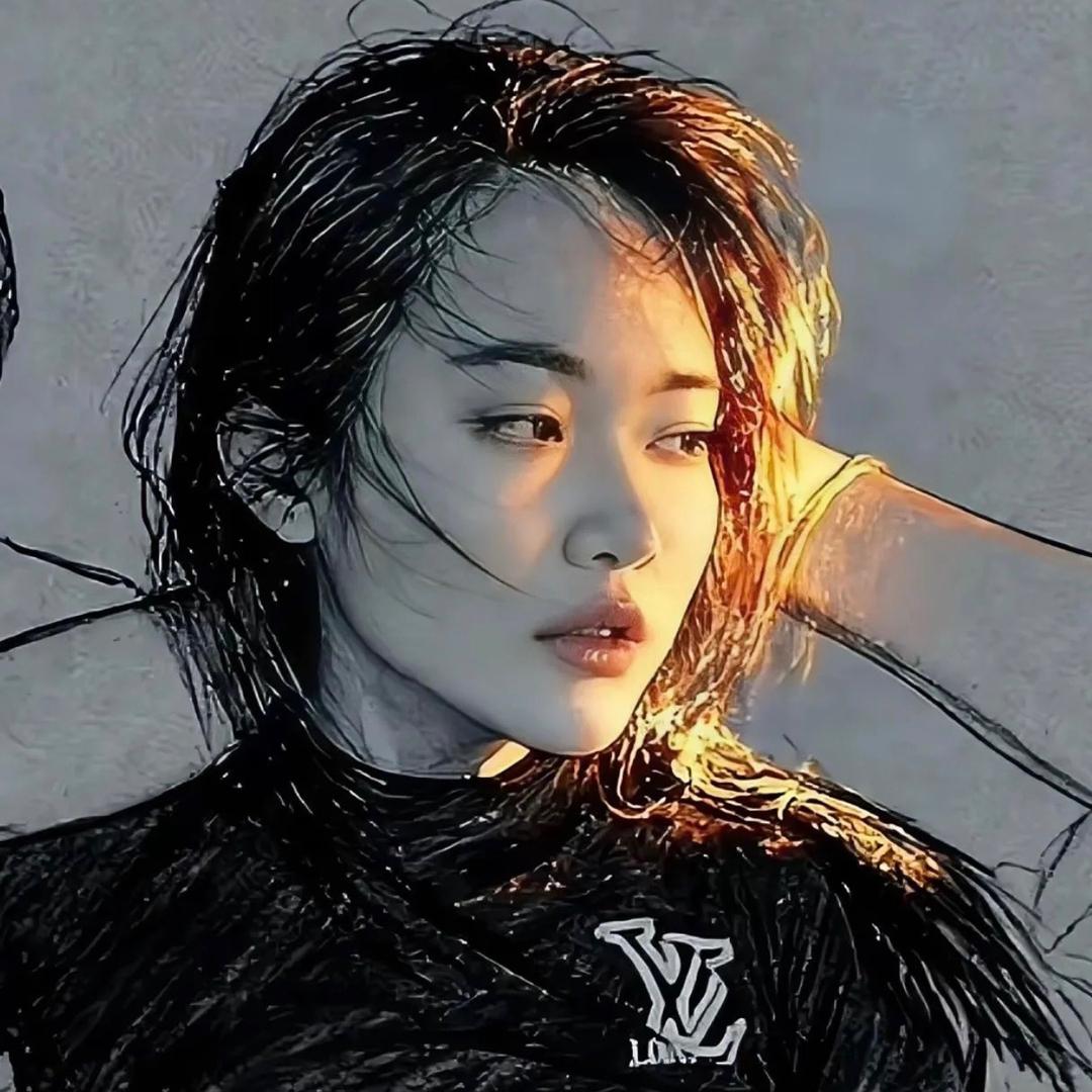 东南亚第一深情