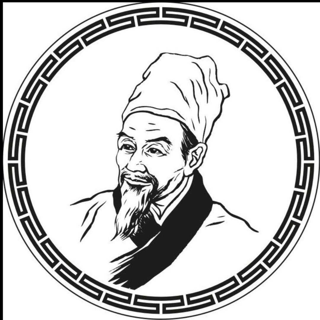 国学养生