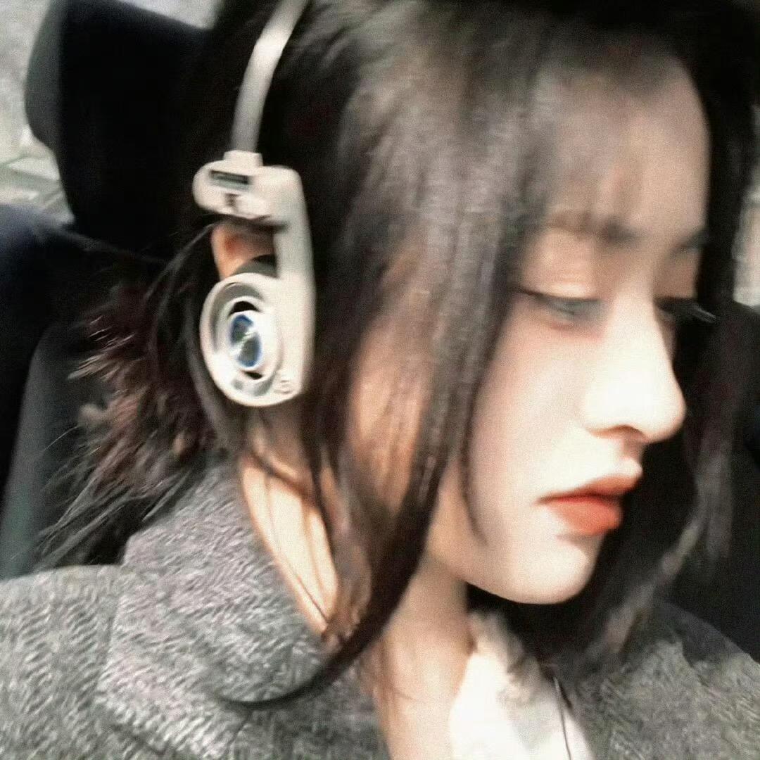 夏至未至