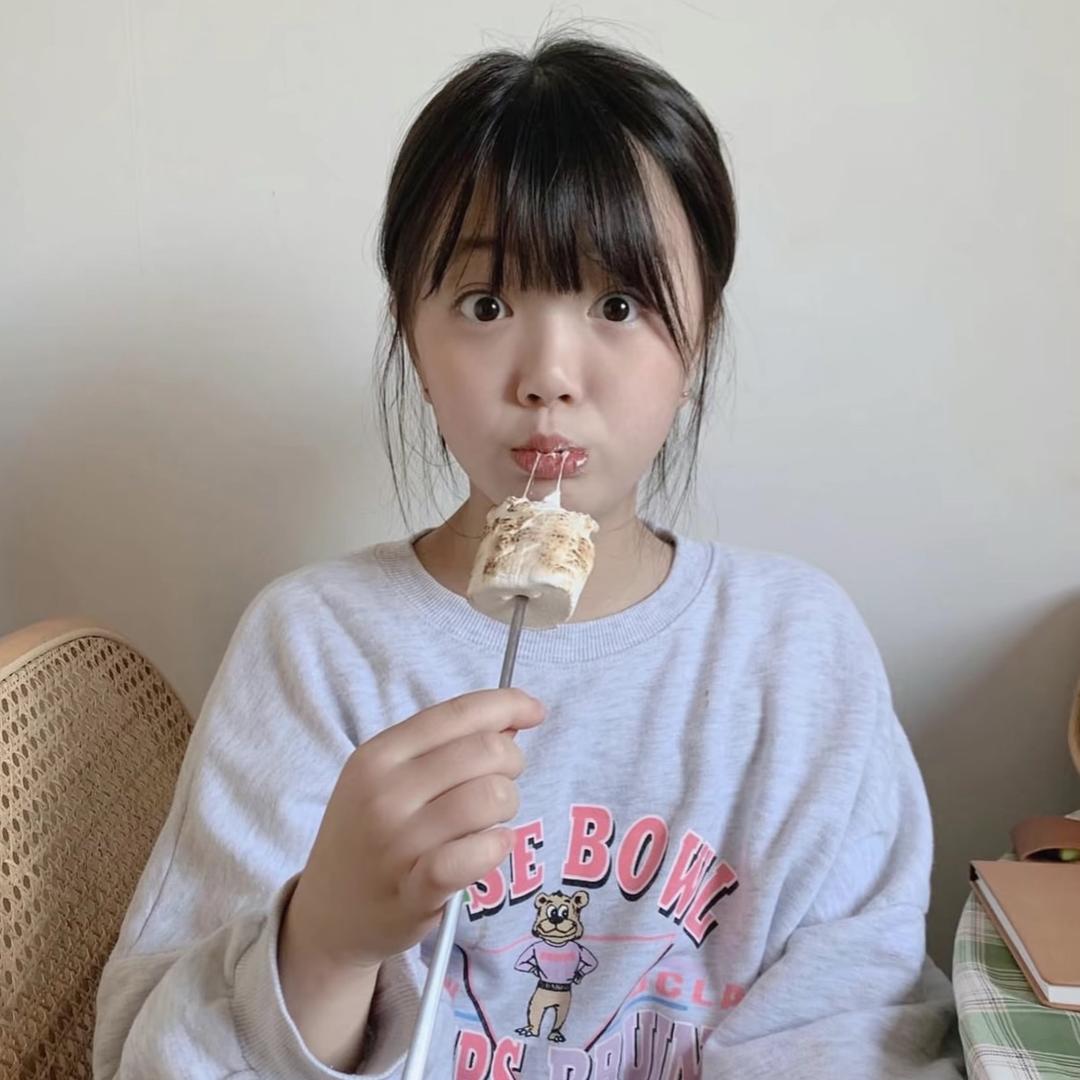 酸葡萄
