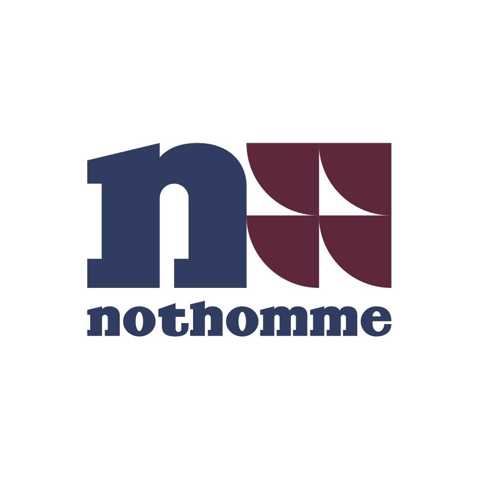 NOTHOMME官方旗舰店
