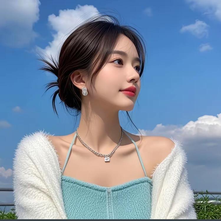 木森（精选好物）