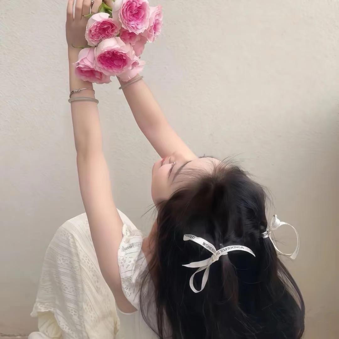 欣儿❤️（抗癌中）