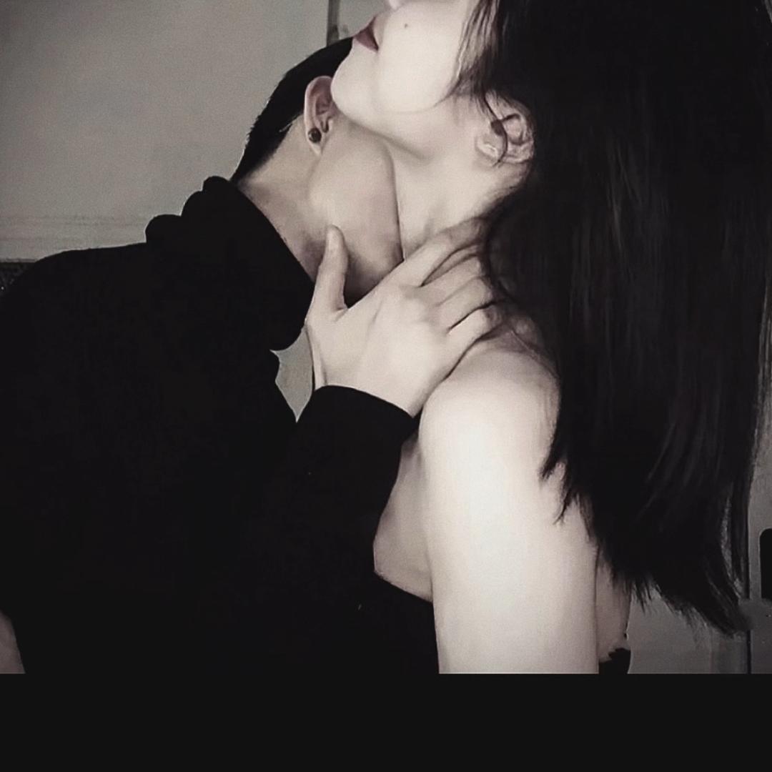 Z. Y 小优优