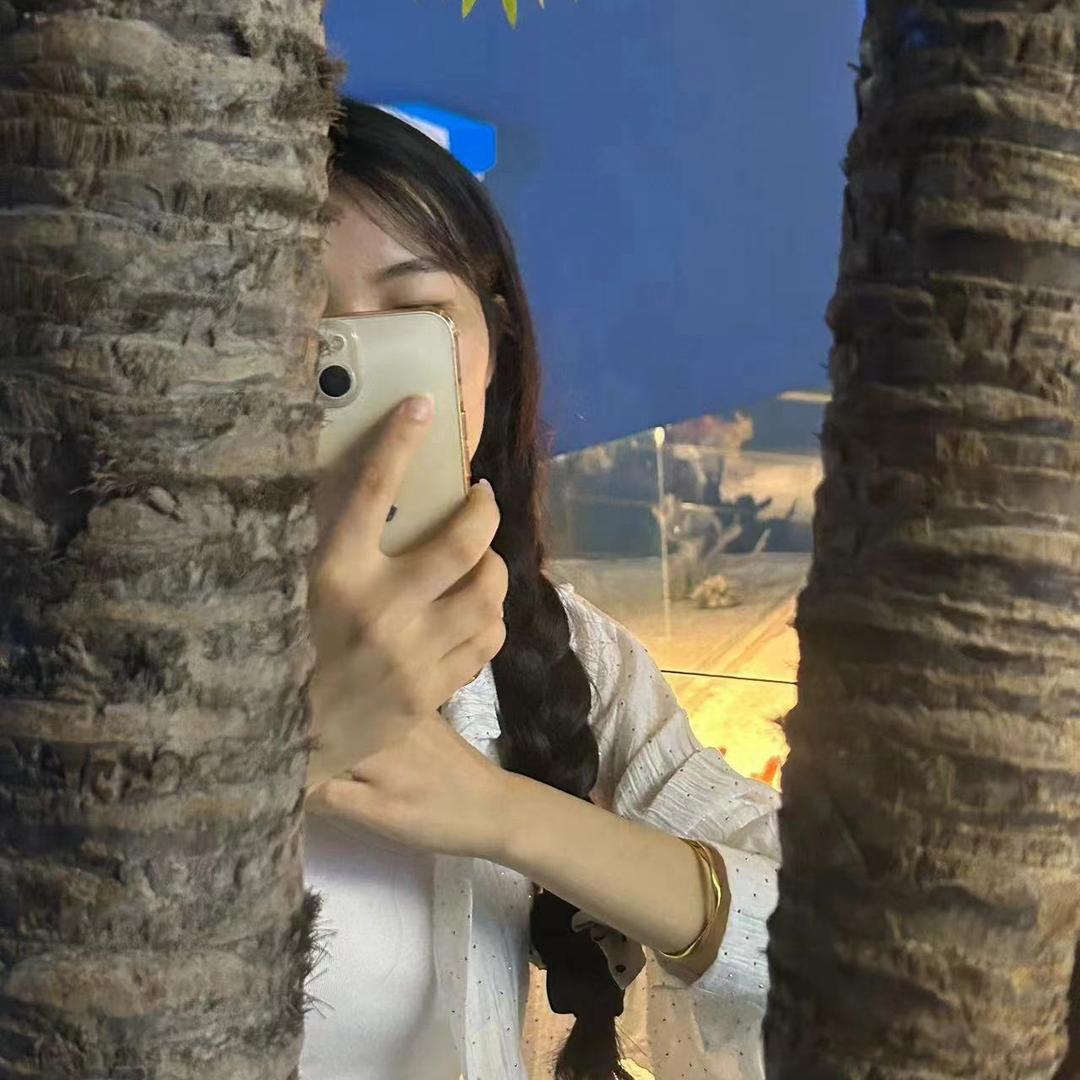 💃