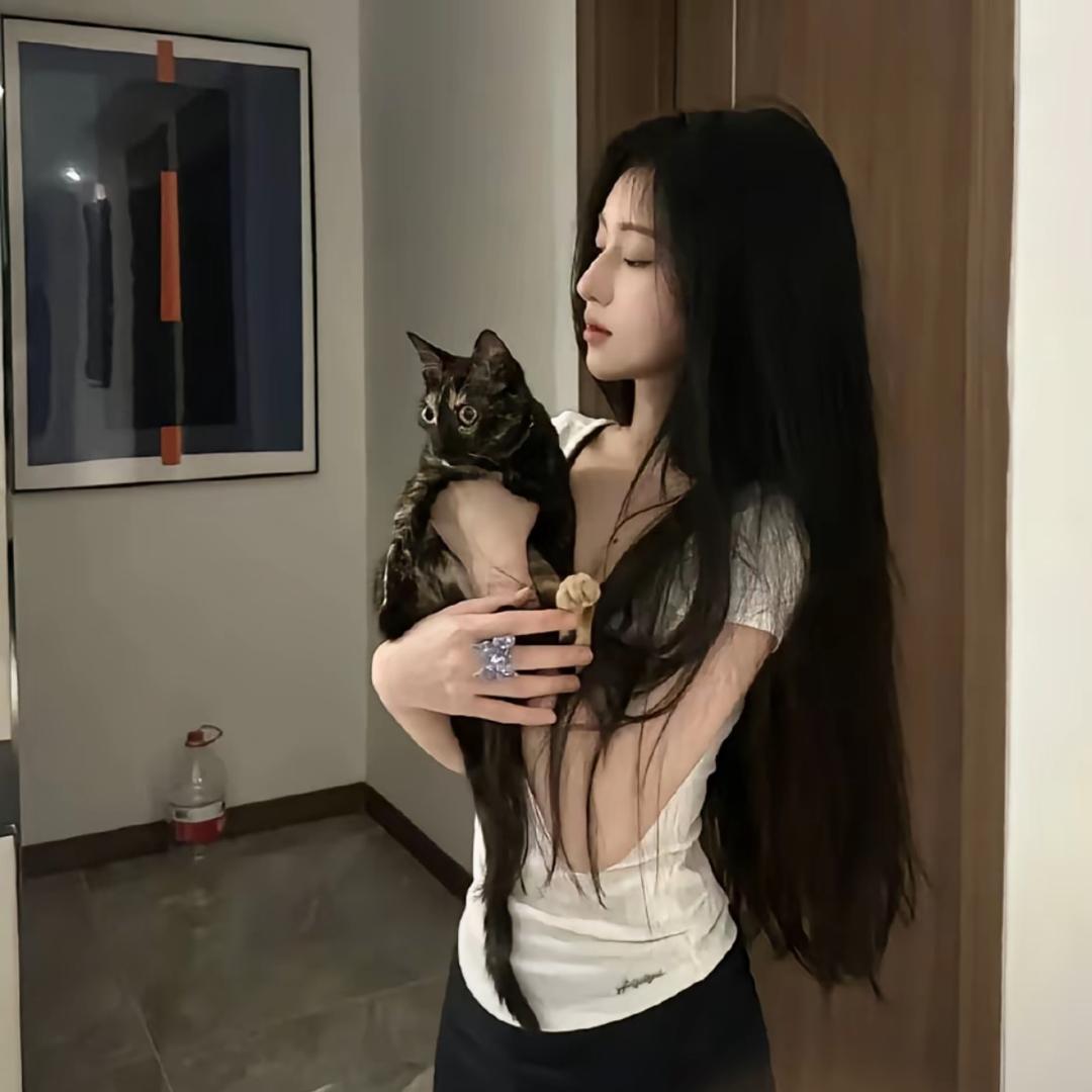 今晚想我吗.