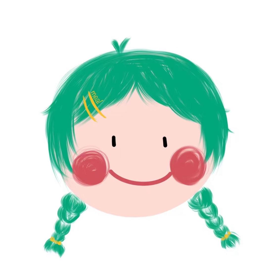 猛踹瘸子那条好腿🦒🍋