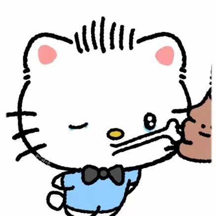 超人不能流眼泪