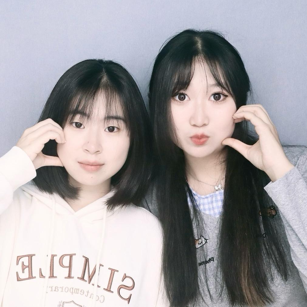 小早没睡醒Cc
