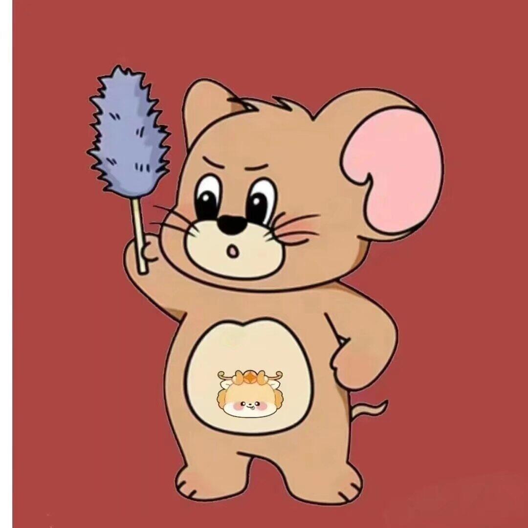 ᥫ小苦瓜ᵒᴺᴱ